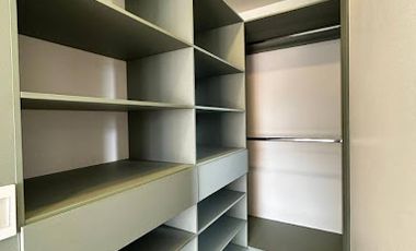 ARRIENDO de APARTAMENTO en MedellÃ­n