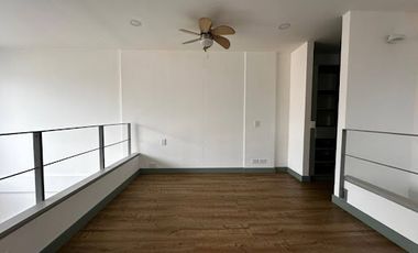 ARRIENDO de APARTAMENTO en MedellÃ­n