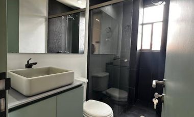 ARRIENDO de APARTAMENTO en MedellÃ­n