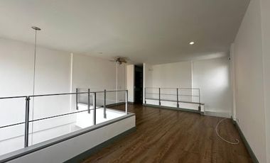 ARRIENDO de APARTAMENTO en MedellÃ­n