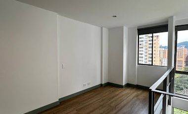 ARRIENDO de APARTAMENTO en MedellÃ­n