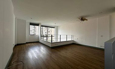 ARRIENDO de APARTAMENTO en MedellÃ­n