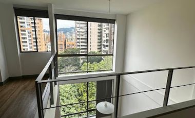 ARRIENDO de APARTAMENTO en MedellÃ­n
