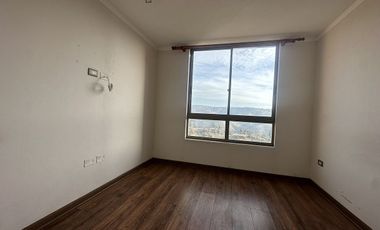Arriendo departamento Viña del Mar
