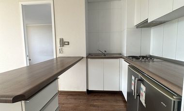 Arriendo departamento Viña del Mar