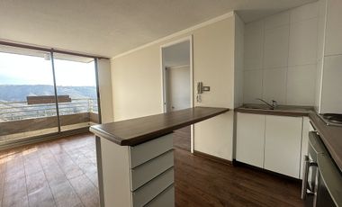 Arriendo departamento Viña del Mar