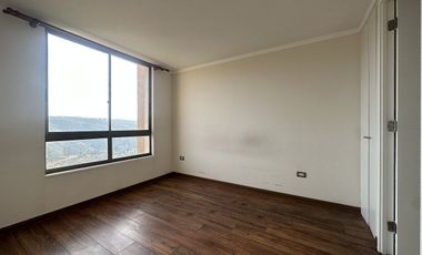 Arriendo departamento Viña del Mar