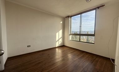 Arriendo departamento Viña del Mar