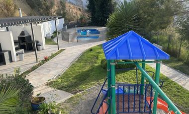 Venta de departamento en Viña del Mar