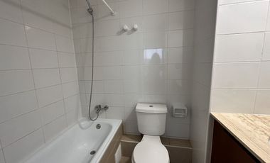 Venta de departamento en Viña del Mar