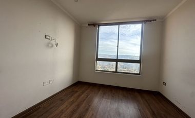 Venta de departamento en Viña del Mar