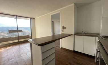 Venta de departamento en Viña del Mar