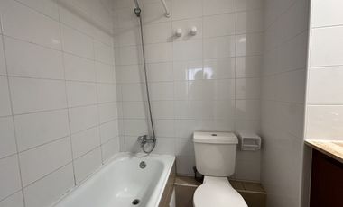 Venta de departamento en Viña del Mar