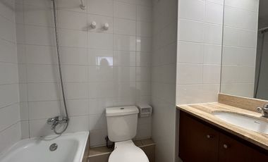 Venta de departamento en Viña del Mar