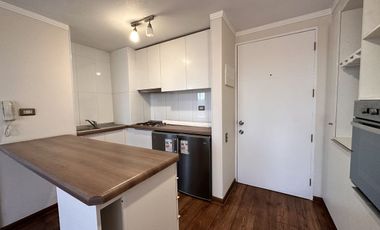 Venta de departamento en Viña del Mar