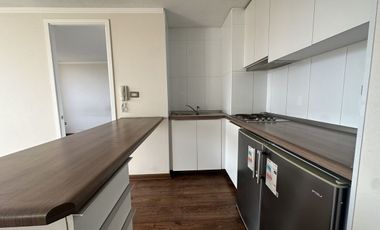 Venta de departamento en Viña del Mar