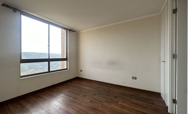 Venta de departamento en Viña del Mar