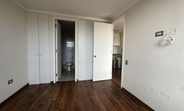 Venta de departamento en Viña del Mar