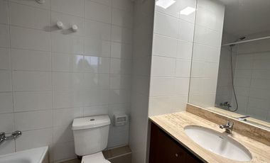 Venta de departamento en Viña del Mar