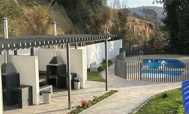 Venta de departamento en Viña del Mar