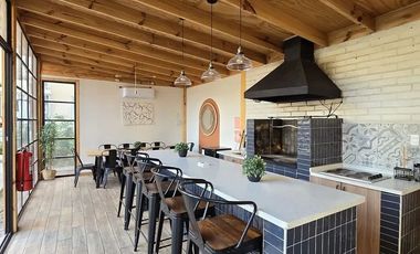 Arriendo departamento en Puente Alto Condominio Andino