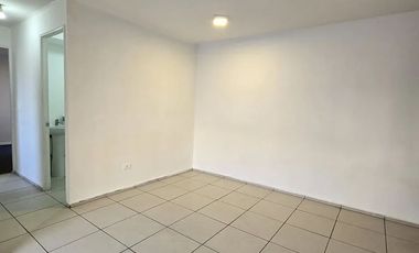 Arriendo departamento en Puente Alto Condominio Andino