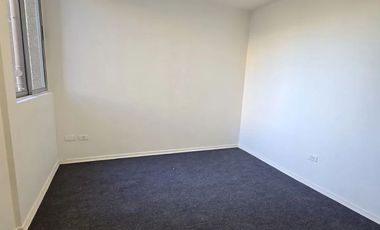 Arriendo departamento en Puente Alto Condominio Andino