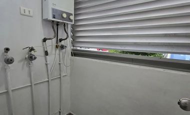 Arriendo departamento en Puente Alto Condominio Andino