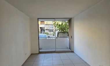 Arriendo departamento en Puente Alto Condominio Andino