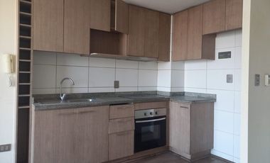 SUPERMERCADO LÍDER ESTACIÓN CENTRAL