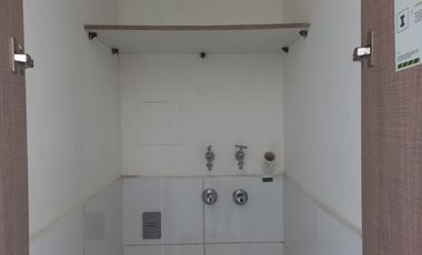 SUPERMERCADO LÍDER ESTACIÓN CENTRAL