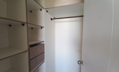 SUPERMERCADO LÍDER ESTACIÓN CENTRAL