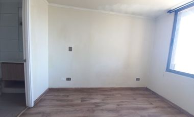 SUPERMERCADO LÍDER ESTACIÓN CENTRAL