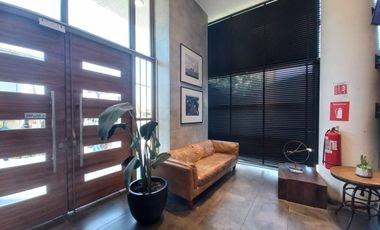 SUPERMERCADO LÍDER ESTACIÓN CENTRAL