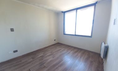 SUPERMERCADO LÍDER ESTACIÓN CENTRAL