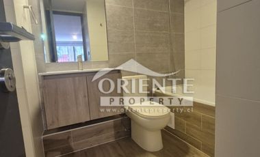 TOESCA ESQUINA ABAE MOLINA