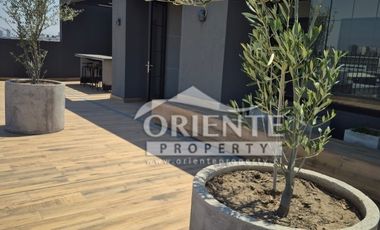 TOESCA ESQUINA ABAE MOLINA