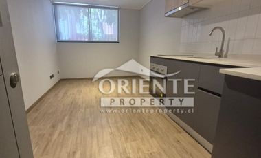 TOESCA ESQUINA ABAE MOLINA