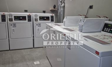 TOESCA ESQUINA ABAE MOLINA