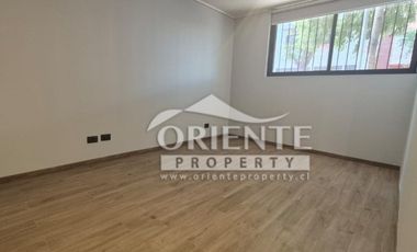 TOESCA ESQUINA ABAE MOLINA