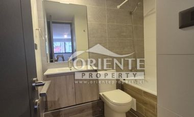 TOESCA ESQUINA ABAE MOLINA