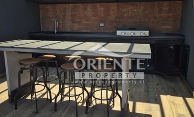 TOESCA ESQUINA ABAE MOLINA