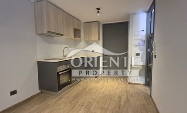 TOESCA ESQUINA ABAE MOLINA