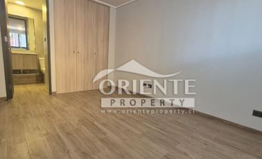 TOESCA ESQUINA ABAE MOLINA