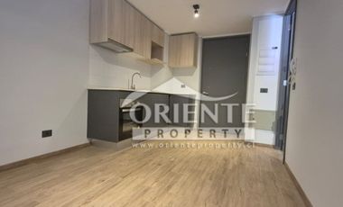 TOESCA ESQUINA ABAE MOLINA