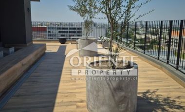 TOESCA ESQUINA ABAE MOLINA