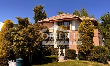 SANTA ELENA DE CHICURE - BATUCO