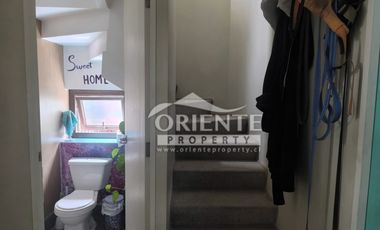 SANTA ELENA DE CHICURE - BATUCO