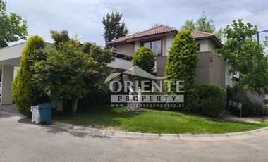 SANTA ELENA DE CHICURE - BATUCO