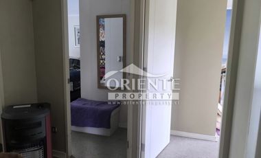 SANTA ELENA DE CHICURE - BATUCO